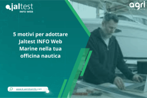 software diagnosi motori marini