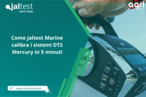 Jaltest info web diagnostic