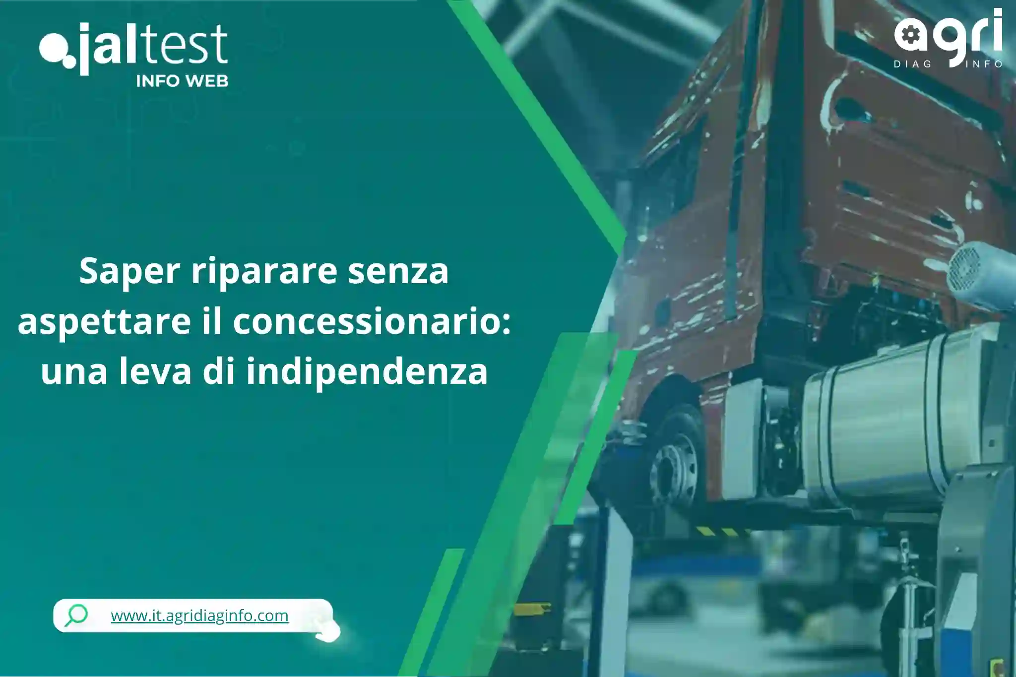 Codice errore 1C0305 Mercedes Actros